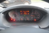 Citroen Jumper Kombi 2.2 Blue-HDi 30 L1H1 Live Blue-HDi 12