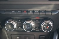 Dacia Duster II 1.3 TCE Celebration