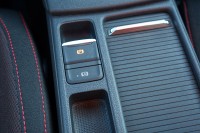 Skoda Octavia Combi 2.0 TDI 4x4 RS