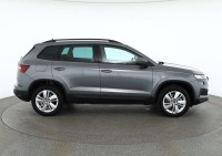 Skoda Karoq 1.5 TSI DSG