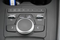 Audi A4 Avant 2.0 TFSI S-Tronic