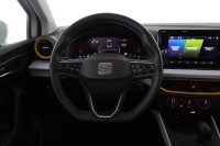 Seat Arona 1.0 TSI DSG Style