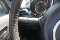 Suzuki Swift 1.0 Boosterjet