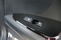 Kia Sportage 1.6 T-GDI Vision