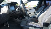BMW 118 i M Sport