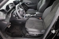 Peugeot 2008 GT-Line PureTech 145 Aut.