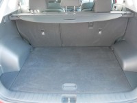 Hyundai Tucson 1.6 blue 2WD