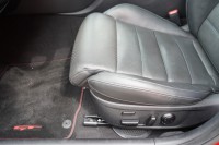 Kia Stinger 3.3 GT