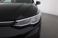 VW Golf Variant 2.0 TDI DSG Life