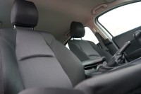 Mazda 3 Mazda 1.5