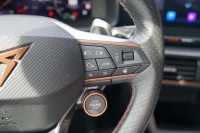 Cupra Formentor VZ 2.0 TSI 4Drive