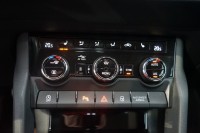 Skoda Karoq 1.5 TSI Tour
