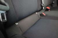 Seat Arona 1.0 TSI FR