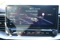 Kia cee'd Sporty Wagon Ceed SW GT-Line 1.5 T-GDI Aut.