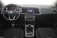 Seat Ateca 2.0 TDI FR