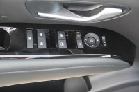 Hyundai Tucson 1.6T-GDI