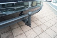 Audi A4 Quattro Avant 45 2.0 TFSI quattro S-Tronic