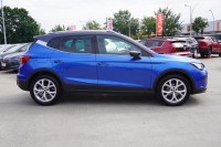 Seat Arona 1.0 TSI FR