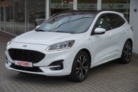 Ford Kuga 1.5 EcoBoost ST-Line X