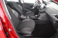Peugeot 2008 1.2 PureTech Active