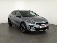 Kia xcee'd XCeed 1.5 T-GDI