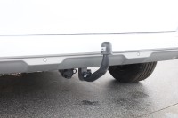 Renault Kangoo 1.3 TCE Grand Equilibre