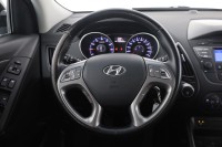 Hyundai ix35 1.6 GDI Trend