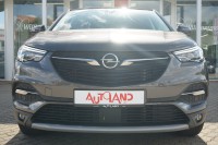Opel Grandland 1.2 120 Jahre