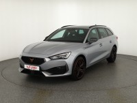 Cupra Leon ST VZ 1.4 TSI e-Hybrid DCC Memory Navi LED