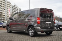 Toyota Proace Verso 2.0 D-4D L1 Family Comfort