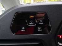 VW Caddy 2.0 TDI 4Motion