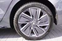 Skoda Superb Combi Sportline 1.5 TSI iV DSG