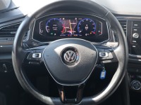 VW T-Roc 2.0 TDI Style 4Motion DSG