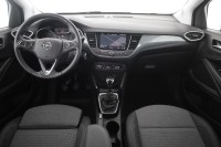 Opel Crossland 1.2 DI Turbo