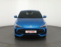 MG MG3 1.5 Hybrid Luxury Aut.