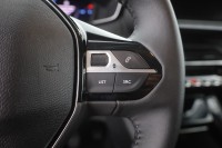 Peugeot 208 PureTech 100