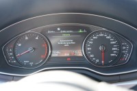Audi A4 Avant 40 2.0 TDI advanced