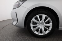 Opel Corsa 1.2 DI Turbo