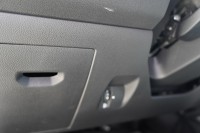 Dacia Duster II 1.3 TCE Journey