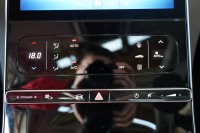 Mercedes-Benz C 200 C200 T Avantgarde 9G-Tronic