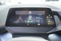 Cupra Born 150 kW