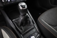 Skoda Kamiq 1.0 TSI Style