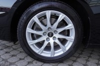Audi A4 Avant 35 TFSI S-Tronic
