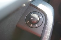 Skoda Octavia 2.0 TDI DSG Soleil