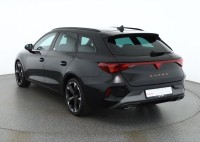 Cupra Leon Sportstourer 1.5 eTSI DSG