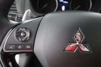 Mitsubishi Eclipse Cross 2.4 PHEV 4WD