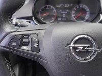 Opel Corsa E 1.4 120 Jahre