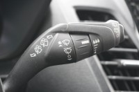 Ford Transit Connect 1.5