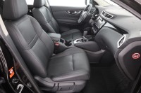 Nissan Qashqai 1.2 DIG-T XTronic