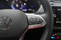 VW Touran 2.0 TDI Comfortline